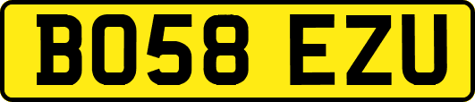 BO58EZU