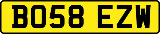 BO58EZW