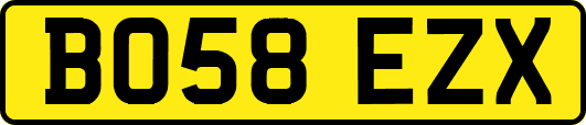 BO58EZX
