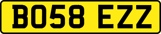 BO58EZZ