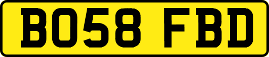 BO58FBD