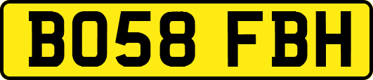 BO58FBH