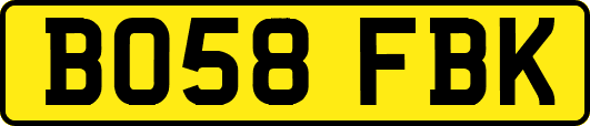 BO58FBK