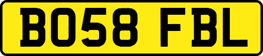BO58FBL
