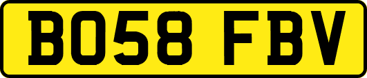 BO58FBV