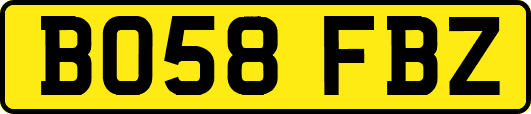 BO58FBZ
