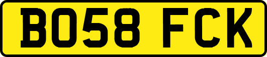 BO58FCK