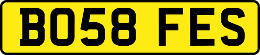 BO58FES
