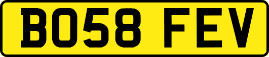 BO58FEV