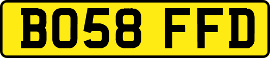 BO58FFD