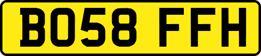 BO58FFH