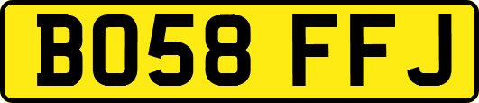 BO58FFJ