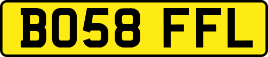 BO58FFL