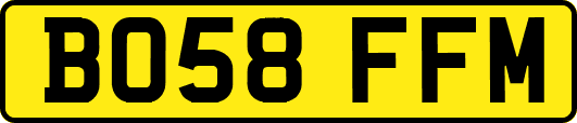 BO58FFM
