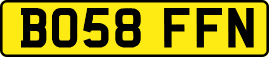 BO58FFN