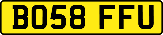 BO58FFU