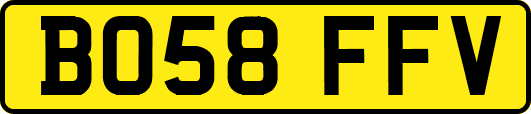 BO58FFV