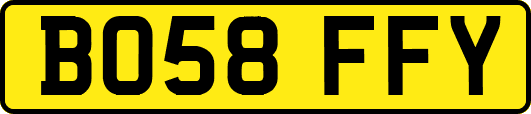 BO58FFY