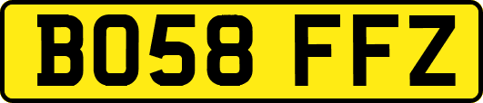 BO58FFZ