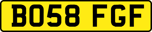 BO58FGF
