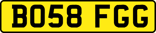 BO58FGG