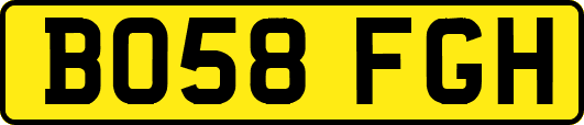 BO58FGH