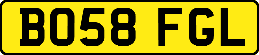 BO58FGL