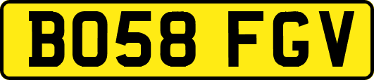 BO58FGV