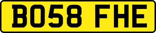 BO58FHE