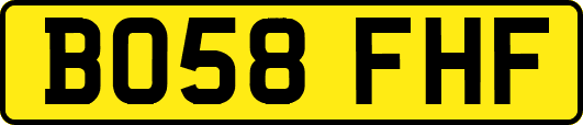 BO58FHF