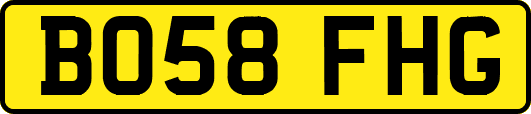 BO58FHG