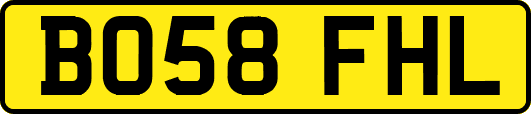 BO58FHL
