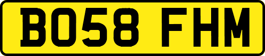 BO58FHM