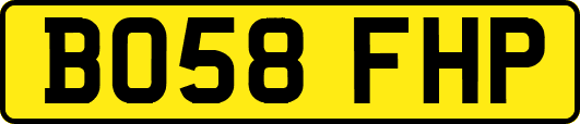 BO58FHP