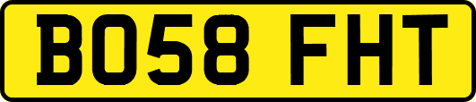 BO58FHT