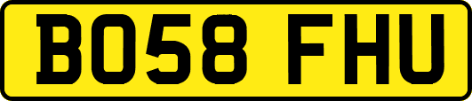 BO58FHU