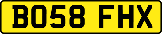 BO58FHX