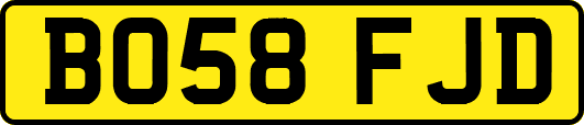 BO58FJD