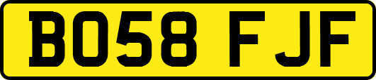 BO58FJF