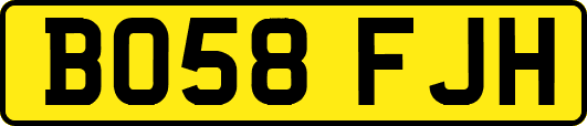 BO58FJH