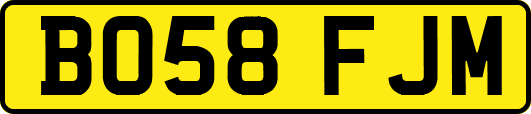 BO58FJM
