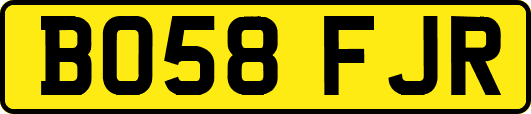 BO58FJR
