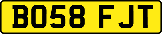 BO58FJT