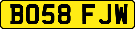 BO58FJW