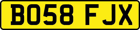 BO58FJX