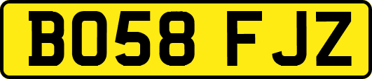 BO58FJZ