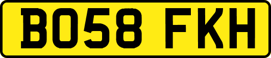 BO58FKH