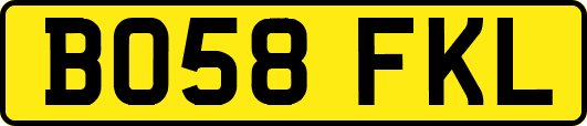 BO58FKL
