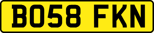 BO58FKN