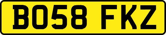 BO58FKZ